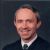David Souter