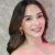 Jennylyn Mercado