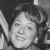 Lydia Brazzi