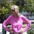 Arabian horse breeders and trainers