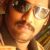 manivannan