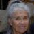 Arlene Ellis