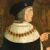 Thomas Howard, 2nd Duke of Norfolk
