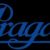 Motorcycle manufacturers of Czechoslovakia
