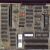 Computer hardware stubs