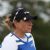 Florida State Seminoles women's golfers