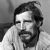 Bob Kortman