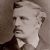 John Campbell, 9th Duke of Argyll