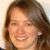 Kate A. Shaw