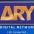 Mass media companies of the United Arab Emirates