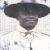 Gambian writers