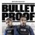 Bulletproof