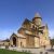 Burial sites of the House of Mukhrani