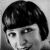 Marie-Louise Iribe