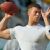 Jake Locker
