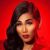 Gia Gunn