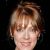 Lisa Hensley