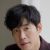 Jun-Sang Yu
