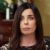 Joanne Lees