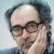 Jean-Luc Godard