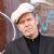 Paul Simonon