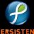 Software companies of India