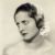 Jadwiga Smosarska