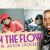 In the Flow with Affion Crockett