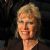 Elizabeth LeCompte
