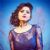 Simi Chahal