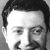 Celebrities with last name: McHugh