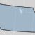 Utah Territory