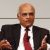 Indian Foreign Secretaries