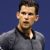 Dominic Thiem