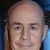 Johan Eliasch