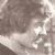 Don Hawkins