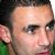Abdelkader Ghezzal