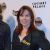 Annie Duke
