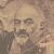 Sergei Parajanov