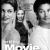 Movie Stars