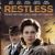 Restless