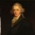 Thomas Noel Hill, 2nd Baron Berwick