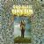 God Bless Tiny Tim