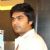 Silambarasan Rajendar