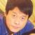 Johnny Wong