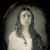 Louisa Lane Drew