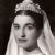 Carmen Franco, 1st Duchess of Franco