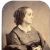Adele Foucher