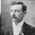 People from County Offaly by occupation