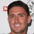 Stephen Bear